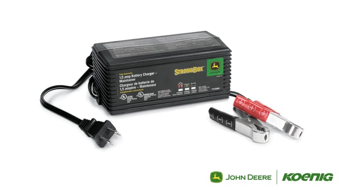 Battery-Charger-John-Deere-at-Koenig-Equipment