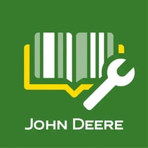 Equipment Mobile App from John Deere at Koenig Equipment
