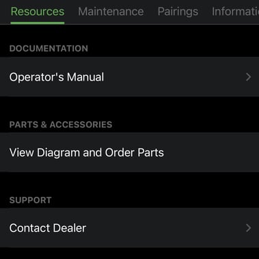 Equipment-Mobile-App-Contact-Dealer-Koenig-Equipment