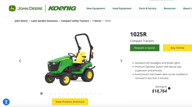 John-Deere-Product-Brochure-on-Each-Product-Page-Koenig-Equipment