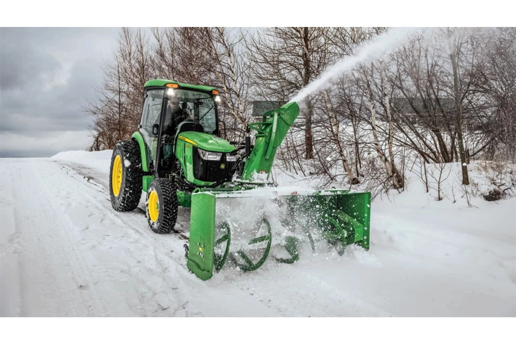 SB1280F - 80