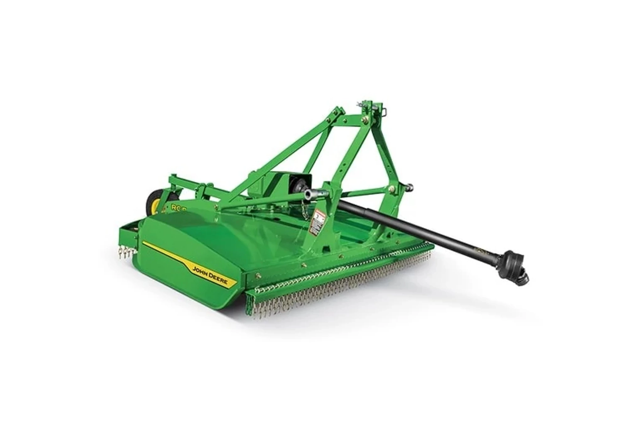 RC5M LIFT TYPE ROTARY CUTTER 540 RPM PTO